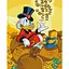 Картина за номерами "Scrooge McDuck" 11576-AC 40х50 см - мініатюра 1