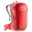 Рюкзак Deuter Futura 28 Chili Lava (1052-3400518 5549 sam) - мініатюра 1