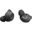 Навушники Samsung Galaxy Buds FE Graphite (SM-R400NZAA) [94291] - мініатюра 5