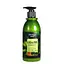 Кондиціонер для волосся Bioaqua Olive Conditioner з оливковою олією 400 мл BQY0009 - мініатюра 1