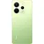 Смартфон Redmi Note 14 8/256GB Lime Green Global EU [130859] - миниатюра 3
