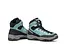 Ботинки женские Scarpa Boreas GTX Women 38 Блакитний - миниатюра 4