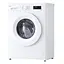 Стиральная машина LG F2Y2HS3WE - миниатюра 8