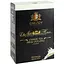 Чай зелений Chelton The Noble House Milk Oolong 100 г (935958) - мініатюра 1
