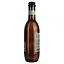Сидр Ysla Craft Cider Lotus Lemongrass, напівсухий, 5%, 0,33 л (913925) - мініатюра 3