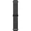 Ремешок Nylon Ocean Band для Smart Watch 20mm Dark Grey - миниатюра 2