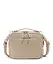 Сумка крос-боді Tumi VOYAGEUR OAT 21х16х6 0196692OAT - мініатюра 1