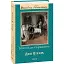 Книга Дон Кіхот. Частина друга. Шкільна бібліотека - Мігель де Сервантес Сааведра (Folio) - мініатюра 1