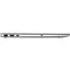 Ноутбук HP 15.6 Laptop 15-fd1147ua/Intel C5-120U/16GB/512SSD/Intel Graphics/DOS/Diamond White (C79XJEA) - мініатюра 5
