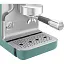Кофеварка рожковая Smeg EMC02EGMEU [128790] - миниатюра 11