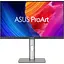 Монитор ASUS 27" PA278QGV QHD IPS 120Hz (90LM05L1-B01K71) - миниатюра 1