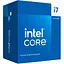 Процесор Intel Core i7-14700F Box (BX8071514700F) EU [132909] - мініатюра 1