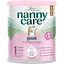 Суха молочна суміш Nannycare 1 на козиному молоці 800 г - мініатюра 1