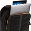 Рюкзак для фотоапарата Case Logic Viso Large Camera Backpack CVBP-106 (3204535) [88663] - мініатюра 7