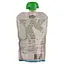 Упаковка смузи Jaffa Healthy Breakfast Pouch с яблоком, грушей и злаками 1.2 кг (120 г х 10 шт.) - миниатюра 3