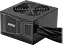 Блок питания MSI MAG A750GN PCIE5 750W 80+ Gold (MAG A750GN PCIE5) - миниатюра 2
