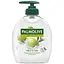 Рідке мило Palmolive Naturals Інтенсивне зволоження 300 мл - мініатюра 1