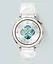 Смарт-годинник Huawei Watch GT 5 Pro 42 mm White - мініатюра 5