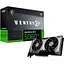 Відеокарта MSI GeForce RTX 5060 Ti 16GB VENTUS 2X OC PLUS G506T-16V2CP EU (135929) - мініатюра 5