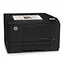 Лазерний принтер HP LJ Pro 200 M251nw Wi-Fi (CF147A) Б/В - мініатюра 3