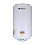 Водонагреватель Willer AEVH-30R серия Palermo - миниатюра 1