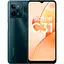 Смартфон Realme C31 4/64GB Dark Green Global Version - мініатюра 1