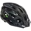 Шолом Lynx Morzine L Matt Black (1052-Morzine-B-L) - мініатюра 1