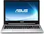 Ноутбук ASUS 15.6" K56CM 1366x768 HD / Intel Core i7-3517U/ RAM 8 ГБ / SSD 240 GB / Intel HD Graphics/GT 635M 2Gb (K56CM-XX054D) Б/в - мініатюра 1