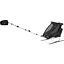 Дитяча коляска Thule Chariot Sport 2 Single (Black) (TH 10201030) - мініатюра 6