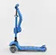 Детский самокат Best Scooter Т-04117 - миниатюра 6