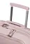 Валіза Samsonite IMAGE 55 см ROSE 55x40x23(26) KQ5*40002 - мініатюра 7