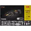 Машинка-конструктор Rastar Oracle Red Bull Racing RB19 1:16. Синий - миниатюра 8
