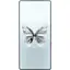 Смартфон Redmagic 10 Pro+ 16/512 GB Lightspeed CN [140334] - миниатюра 6