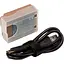 Аккумулятор PowerPlant TDMW-BLC12 для Panasonic (CB971282) - миниатюра 5