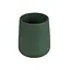 Стакан NERO, зелений (08358) - мініатюра 1