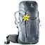 Рюкзак Deuter Trail Pro 34 SL Granite-Black (1052-3441219 4701) - миниатюра 1