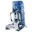 Рюкзак Deuter Aircontact 50+10 SL Old Steel-Midnight (1052-3320219 3399) - миниатюра 3