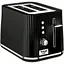 Тостер Tefal TT761838 - мініатюра 1