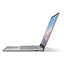 Ноутбук MICROSOFT Surface Ноутбук Go i5-1035G1 8GB 256GB Wi-Fi 6 Windows 10 Pro - мініатюра 3