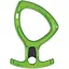 Спусковое устройство Petzl Pirana Club Green (1052-D005BA00) - миниатюра 1