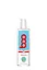 T251966 Зігрівальний лубрикант Boo Waterbased Lubricant Warming 150 ml - мініатюра 1