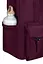 Рюкзак 15,6" American Tourister URBAN GROOVE WILD CHERRY 42,5x30,5x21 24G*50057 - миниатюра 3