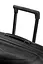 Валіза Samsonite ATTRIX 81 см ANTHRACITE 81x55x33 KK8*08005 - мініатюра 3