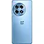 Смартфон OnePlus 12R 16/256GB Cool Blue - мініатюра 6