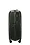 Валіза Samsonite MAJOR-LITE CLIMBING 69 см IVY 69x45x28 KM1*14003 - мініатюра 13