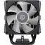 Кулер процессорный ID-Cooling Frozn A400 ARGB - миниатюра 2