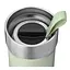 Термокружка Primus Slurken Vacuum Mug 0.3 Зеленый (1046-742660) - миниатюра 3