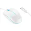 Миша HOCO Wonderful gaming luminous wired mouse GM37| 800-1200-1600-2400 dpi| - мініатюра 1