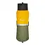 Попона Pet Fashion Roy для собак, размер 4XL, хаки-горчица - миниатюра 1