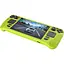 Чохол PGTech GP-823 Silicon Case для Valve Steam Deck Yellow [139585] - мініатюра 4